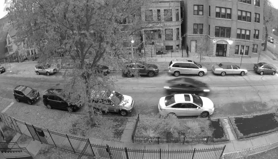 Reolink Camera Two_01_Reolink Home Hub One_20251125163319.jpg